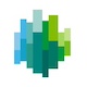 Euronext