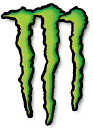 0K34.L