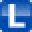 0QC9.L