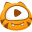 0YB1.L