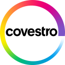 1COV.DE