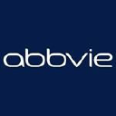 ABBV