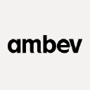ABEV