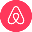 ABNB