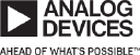 ADI