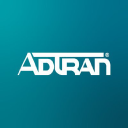 ADTN