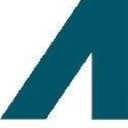 AEX.L