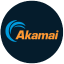 AKAM