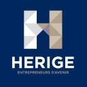 ALHRG.PA