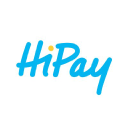 ALHYP.PA