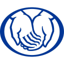 ALL
