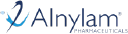 ALNY