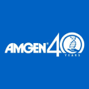 AMGN