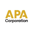 APA