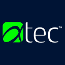 ATEC