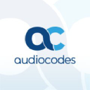 AUDC