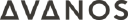 AVNS