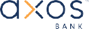 AX