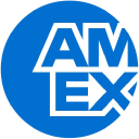 AXP
