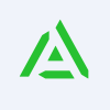 AXS.L