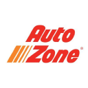 AZO