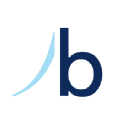 BBIO