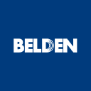 BDC