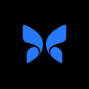 BFLY