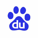 BIDU