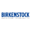 BIRK