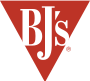 BJRI