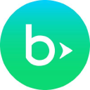 BLKB