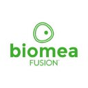 BMEA