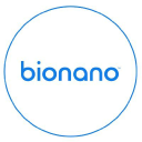 BNGO