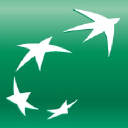BNP.PA