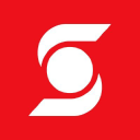 BNS