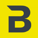 BRNL.AS