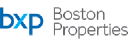 BXP