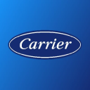 CARR