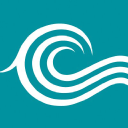 CCB
