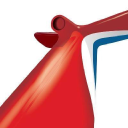 CCL