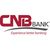 CCNE