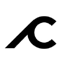 CDLR