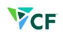 CF
