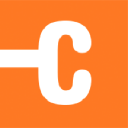 CHPT