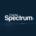 CHTR