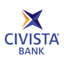 CIVB