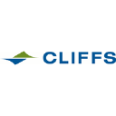 CLF