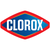CLX