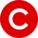 CNK
